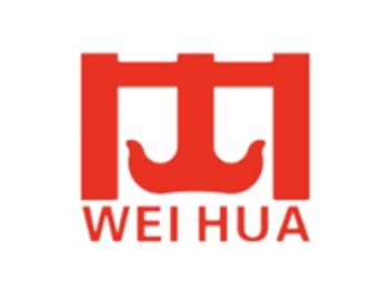 衛華起重